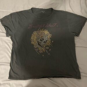Ed Hardy Tee - Women’s
